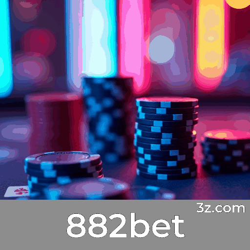 Bônus Reais com Valor Verdadeiro no 882bet: Recompensas que Você Realmente Recebe