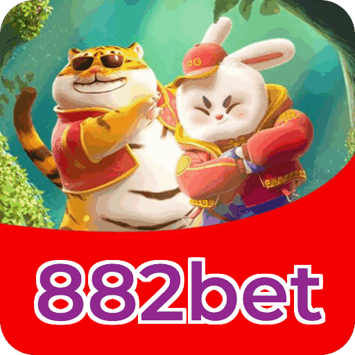 Jogos mobile otimizados