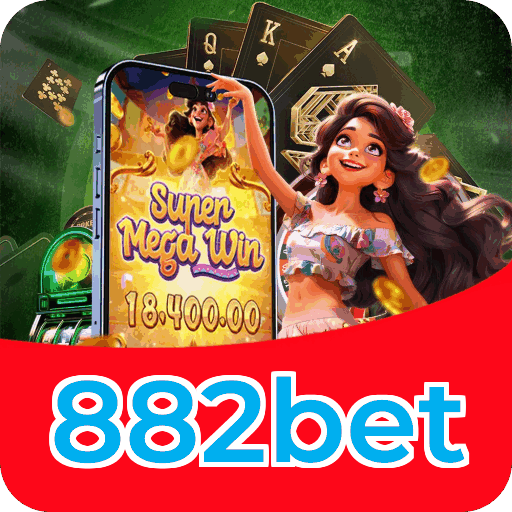 Jogos Fortune 20+