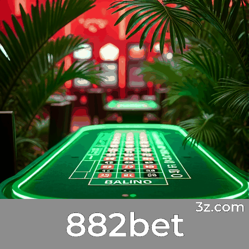 Bônus Reais com Valor Verdadeiro no 882bet: Recompensas que Você Realmente Recebe